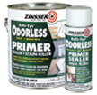 8110_Image Bulls Eye Odorless Primer.jpg